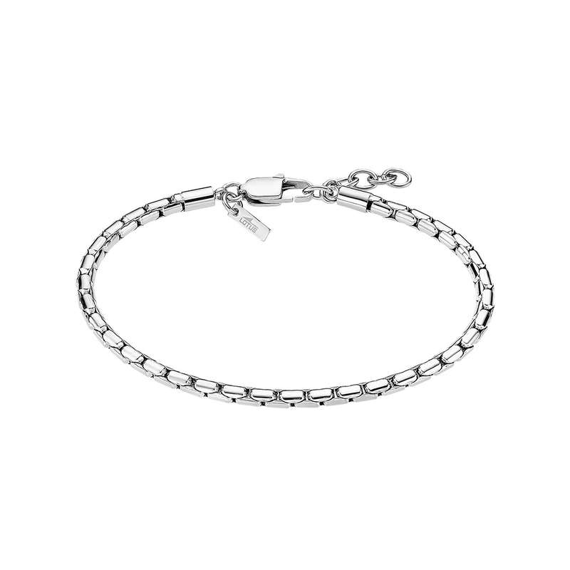 Lotus Jewels Jewelry Ls2367-2/1 (LS2367-2_1)  JEWELRY