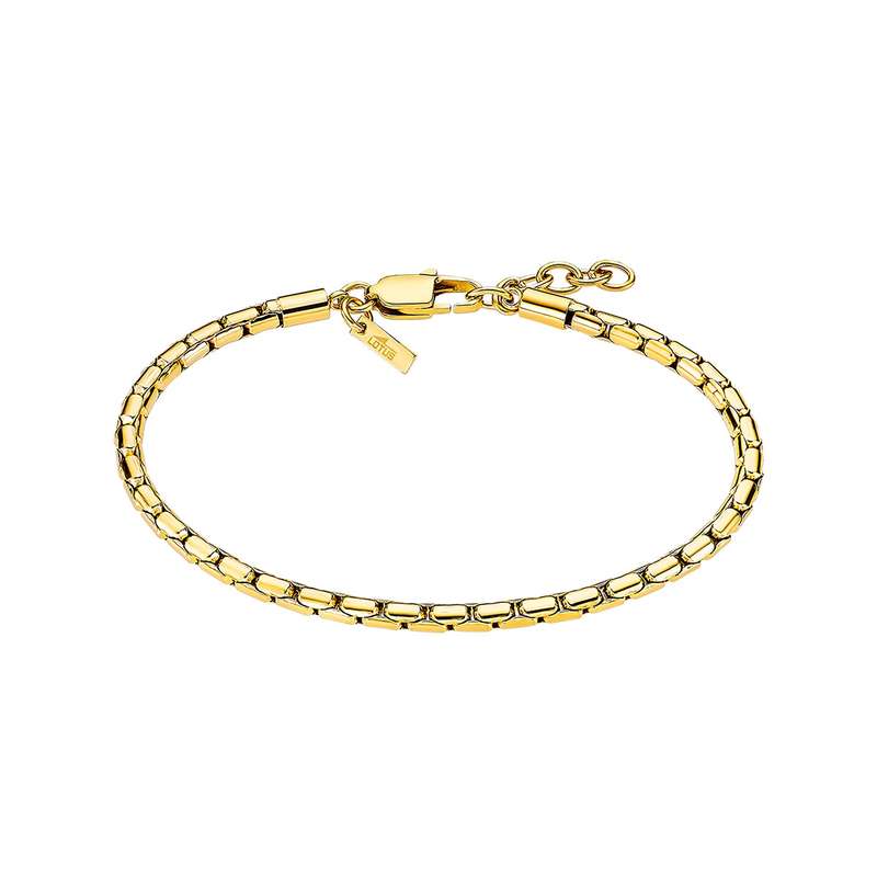 LOTUS JEWELS JEWELRY LS2367-2/2 (LS2367-2_2)
