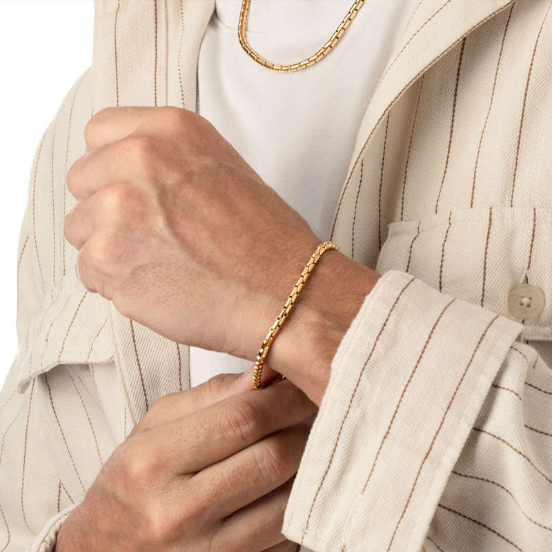 LOTUS JEWELS JEWELRY LS2367-2/2 (LS2367-2_2)