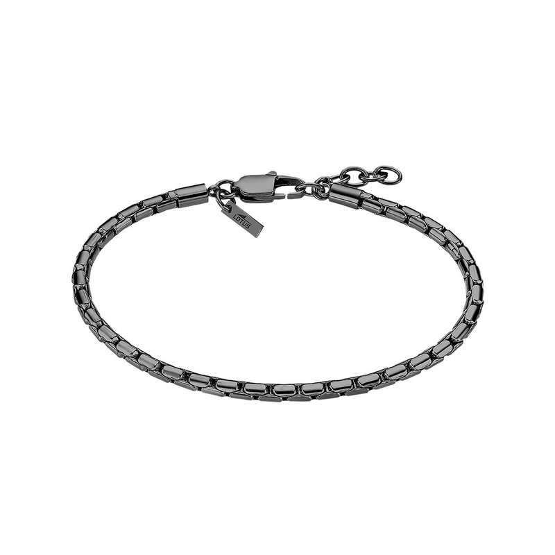 LOTUS JEWELS JEWELRY LS2367-2/3 (LS2367-2_3)