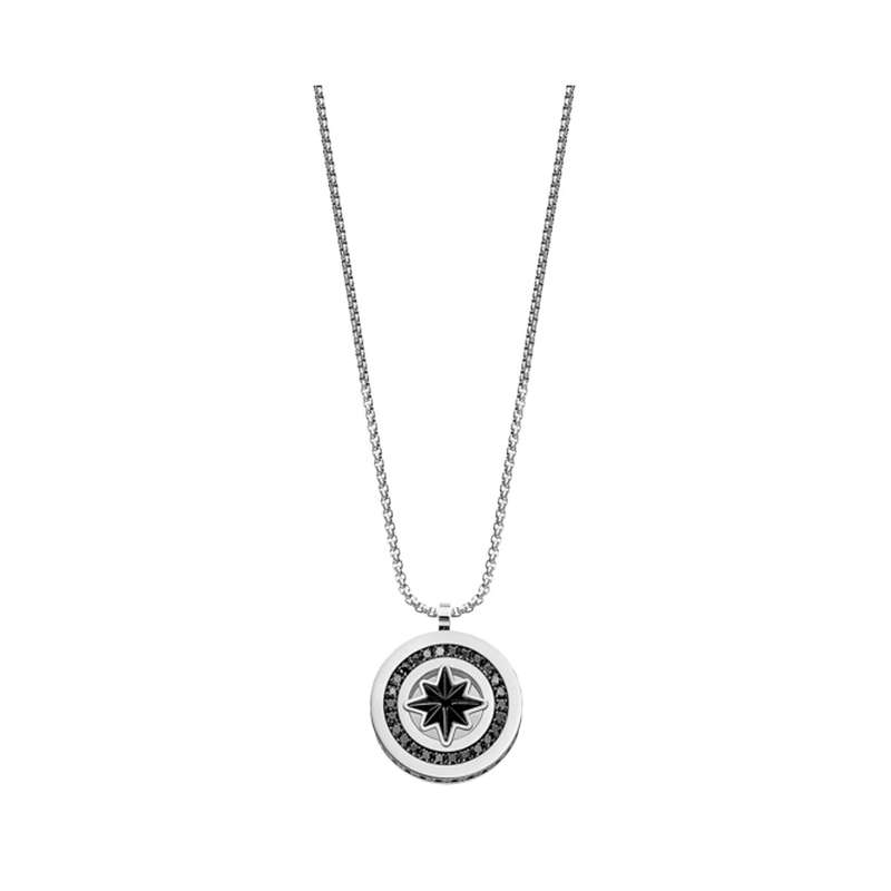 Lotus Jewels Jewelry Ls2368-1/1 (LS2368-1_1)  JEWELRY