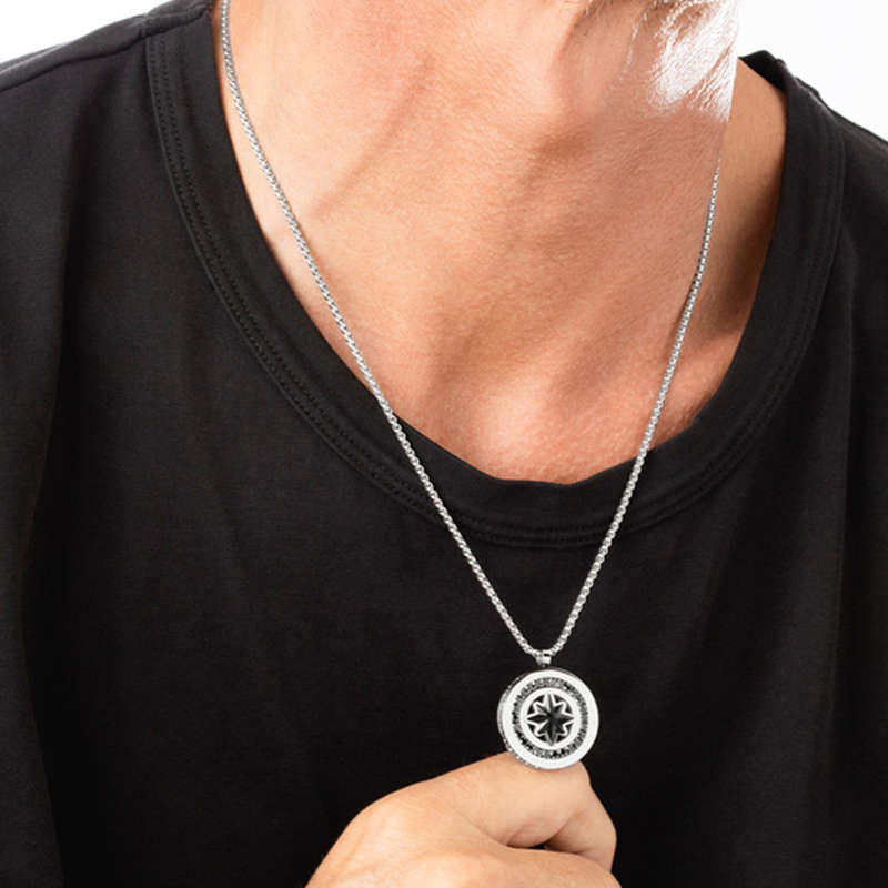 Lotus Jewels Jewelry Ls2368-1/1 (LS2368-1_1)  JEWELRY