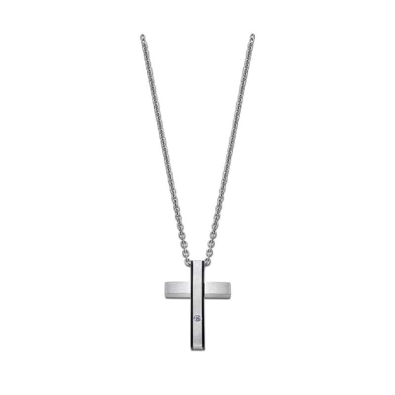 LOTUS JEWELS JEWELRY LS2369-1/1 (LS2369-1_1)