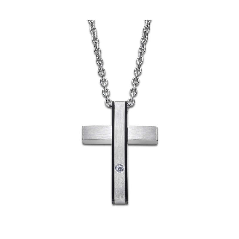 LOTUS JEWELS JEWELRY LS2369-1/1 (LS2369-1_1)