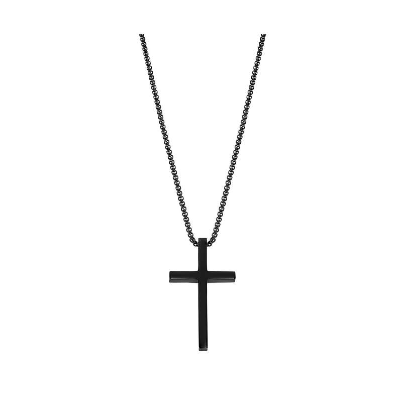 LOTUS JEWELS JEWELRY LS2370-1/1 (LS2370-1_1)