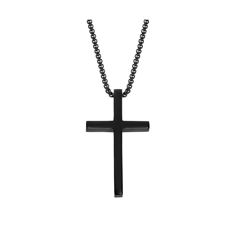 LOTUS JEWELS JEWELRY LS2370-1/1 (LS2370-1_1)