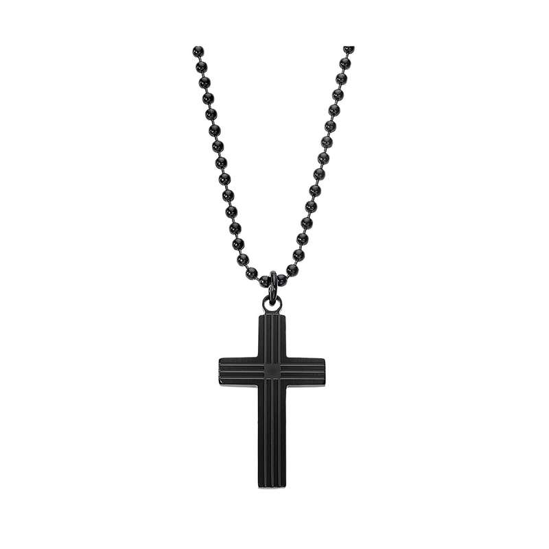 Lotus Jewels jewelry ls2371-1/1 (ls2371-1_1)