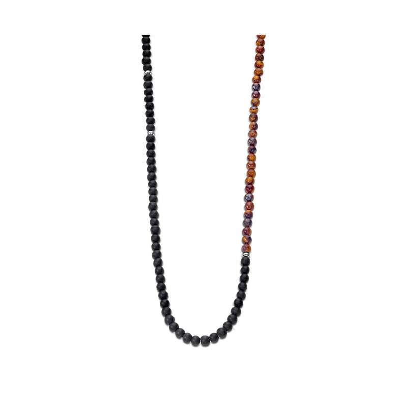 LOTUS JEWELS JEWELRY LS2372-1/1 (LS2372-1_1)
