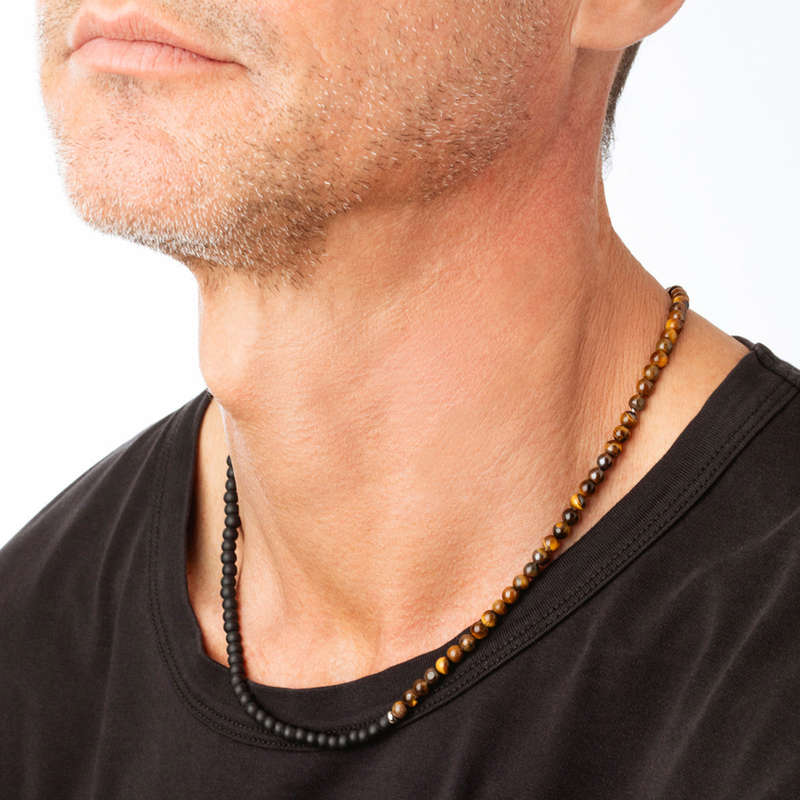 LOTUS JEWELS JEWELRY LS2372-1/1 (LS2372-1_1)