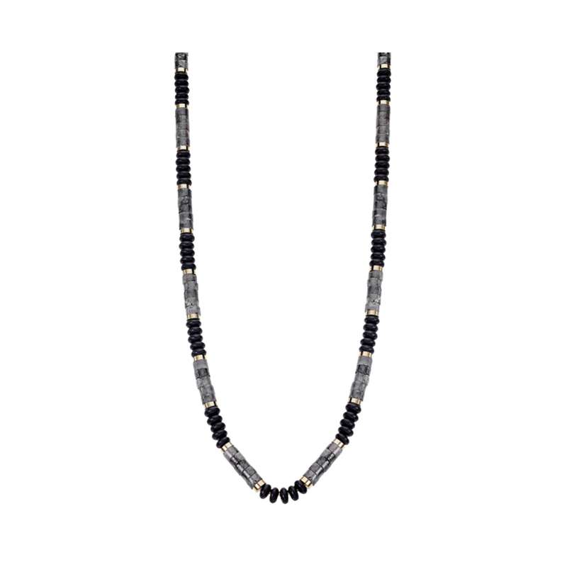 Lotus Jewels Jewelry Ls2373-1/1 (LS2373-1_1)  JEWELRY
