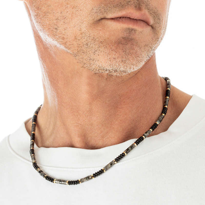Lotus Jewels Jewelry Ls2373-1/1 (LS2373-1_1)  JEWELRY
