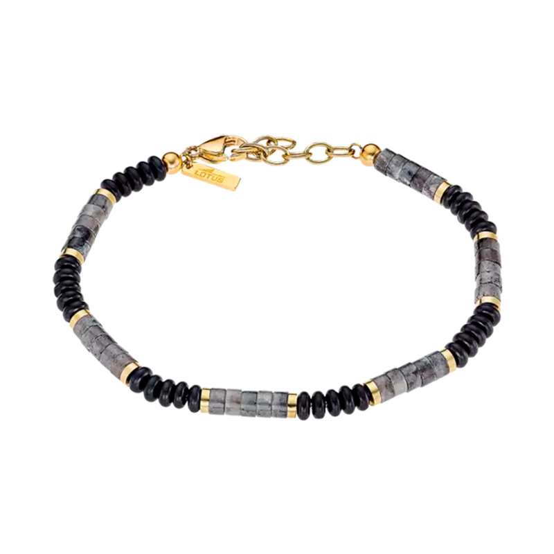 Lotus Jewels Jewelry Ls2373-2/1 (LS2373-2_1)  JEWELRY