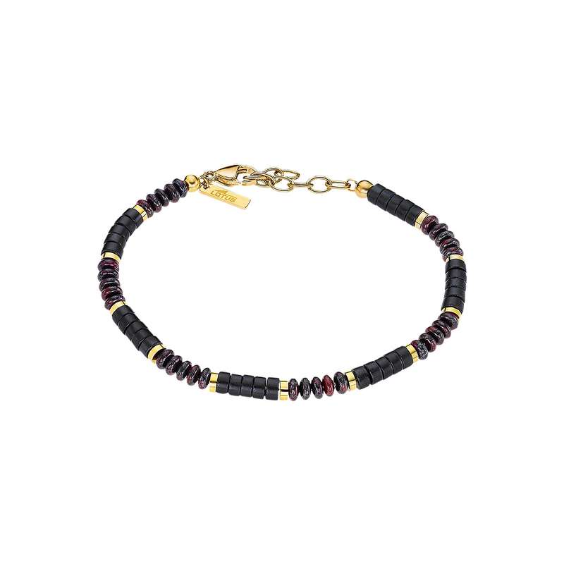 Lotus Jewels Jewelry Ls2373-2/2 (LS2373-2_2)  JEWELRY