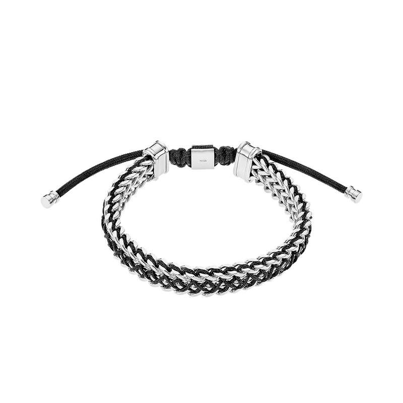 LOTUS JEWELS JEWELRY LS2374-2/1 (LS2374-2_1)