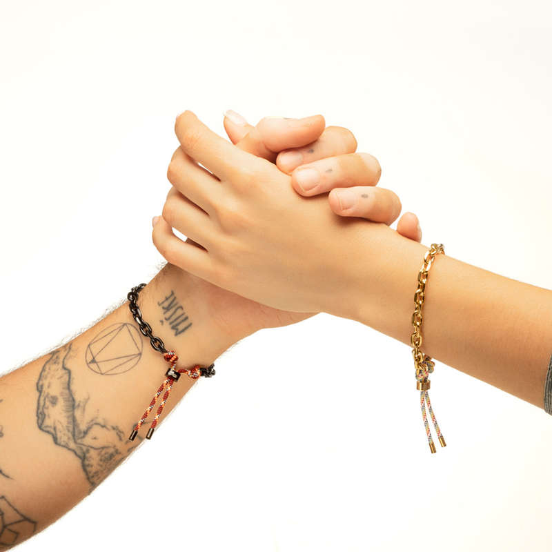 Lotus Jewels Jewelry Ls2377-2/1 (LS2377-2_1)  JEWELRY