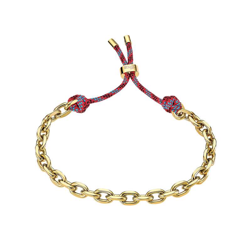 Lotus Jewels Jewelry Ls2377-2/2 (LS2377-2_2)  JEWELRY