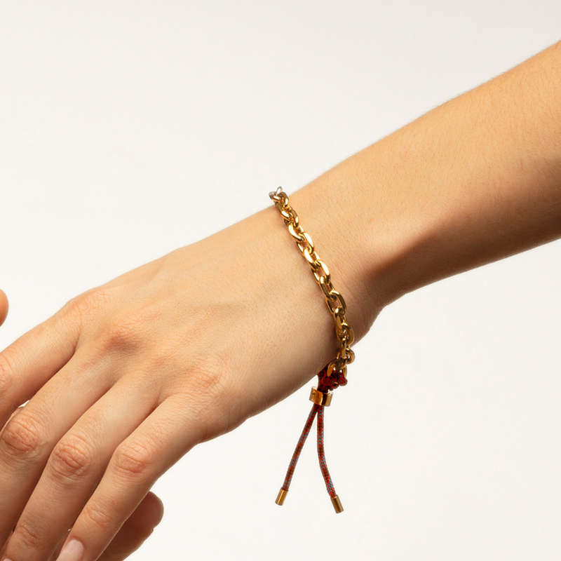 Lotus Jewels Jewelry Ls2377-2/2 (LS2377-2_2)  JEWELRY