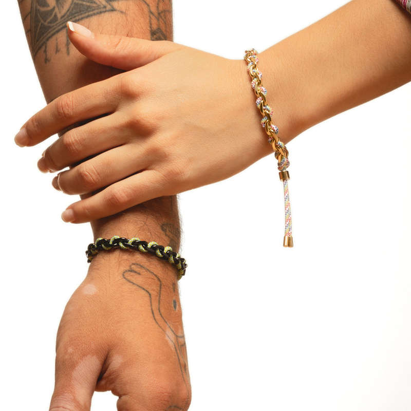 Lotus Jewels Jewelry Ls2378-2/1 (LS2378-2_1)  JEWELRY
