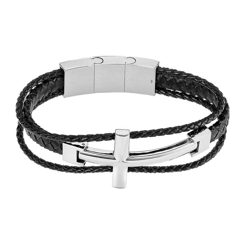 Lotus Jewels Jewelry Ls2379-2/1 (LS2379-2_1)  JEWELRY