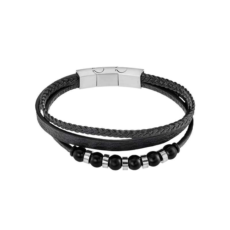 LOTUS JEWELS JEWELRY LS2382-2/1 (LS2382-2_1)
