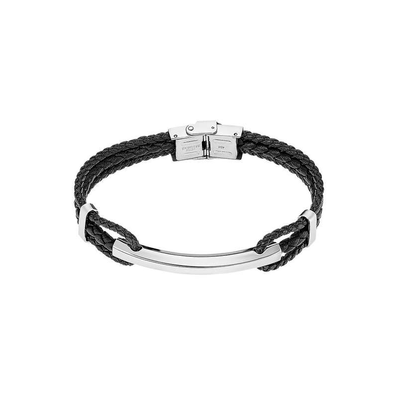 Lotus Jewels Jewelry Ls2387-2/1 (LS2387-2_1)  JEWELRY