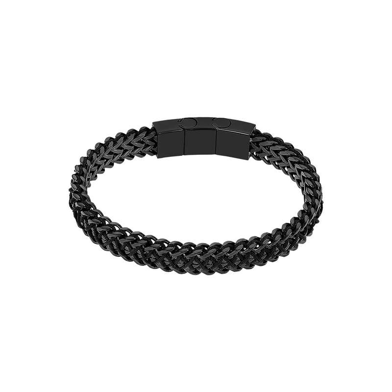 LOTUS JEWELS JEWELRY LS2388-2/1 (LS2388-2_1)