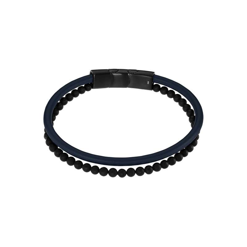 LOTUS JEWELS JEWELRY LS2389-2/2 (LS2389-2_2)