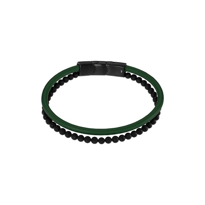LOTUS JEWELS JEWELRY LS2389-2/3 (LS2389-2_3)