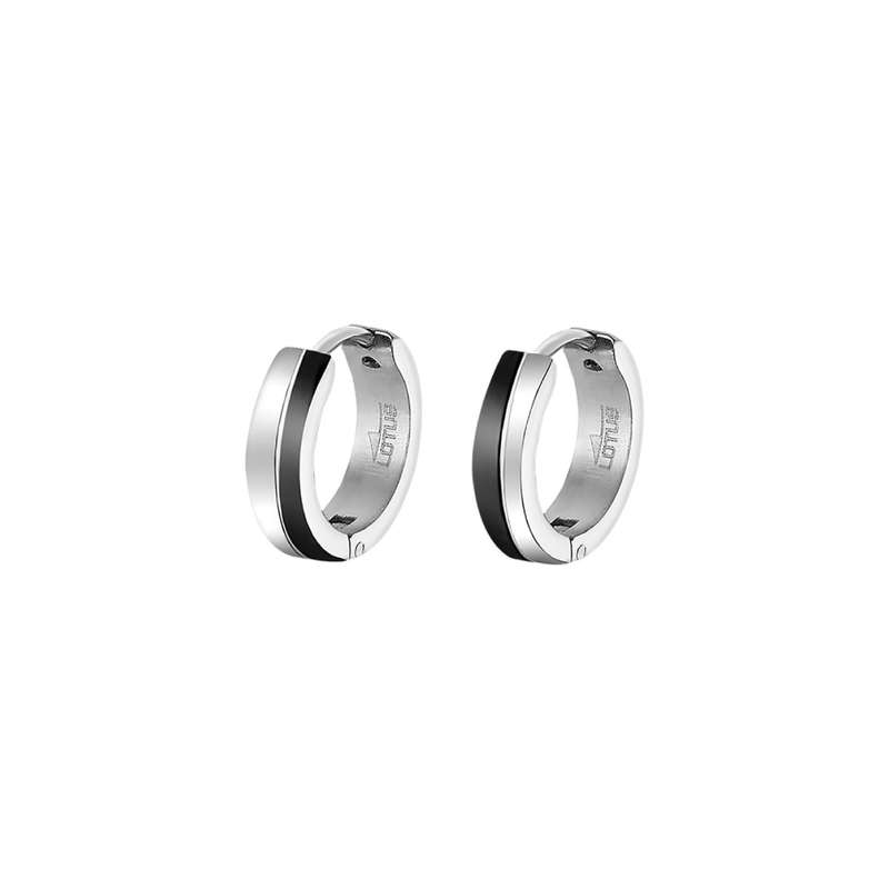 Lotus Jewels Jewelry Ls2391-4/1 (LS2391-4_1)  JEWELRY