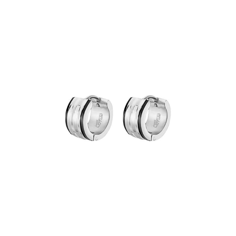 LOTUS JEWELS JEWELRY LS2392-4/1 (LS2392-4_1)