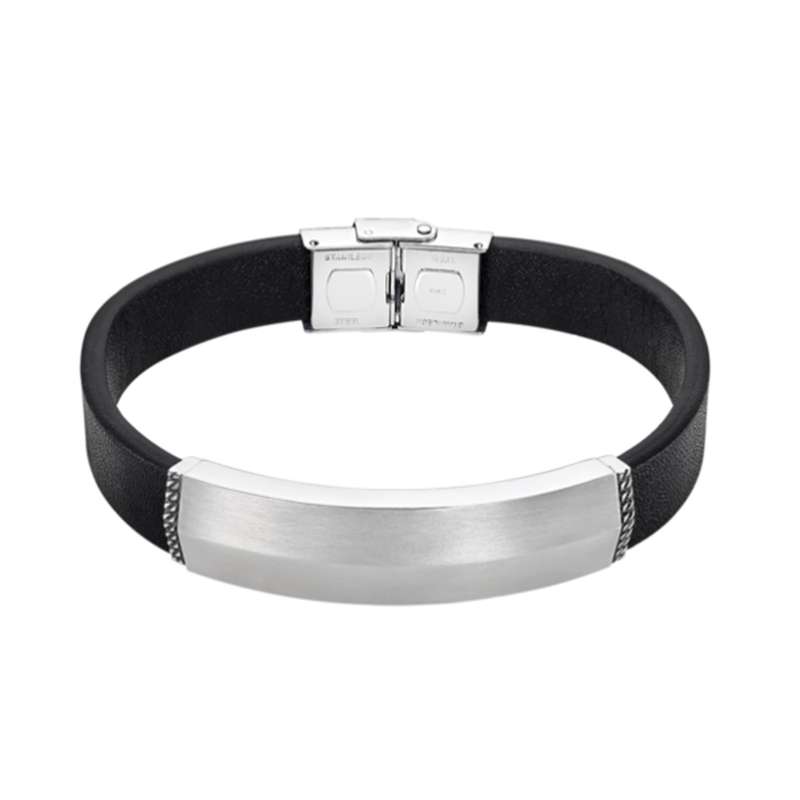 LOTUS JEWELS JEWELRY LS2403-2/1 (LS2403-2_1)