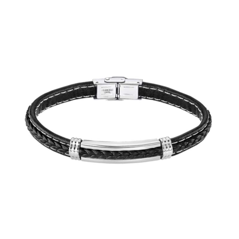 LOTUS JEWELS JEWELRY LS2405-2/1 (LS2405-2_1)