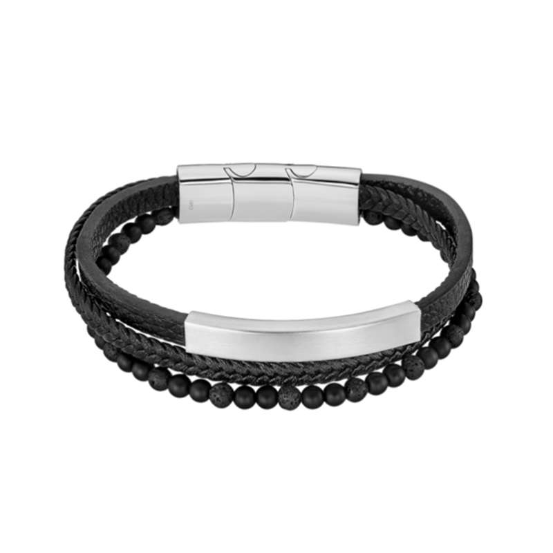 LOTUS JEWELS JEWELRY LS2406-2/1 (LS2406-2_1)