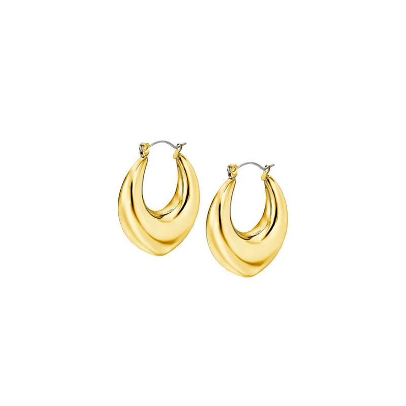 LOTUS JEWELS JEWELRY LS2409-4/2 (LS2409-4_2)