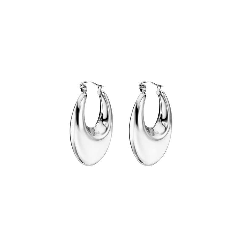 LOTUS JEWELS JEWELRY LS2410-4/1 (LS2410-4_1)