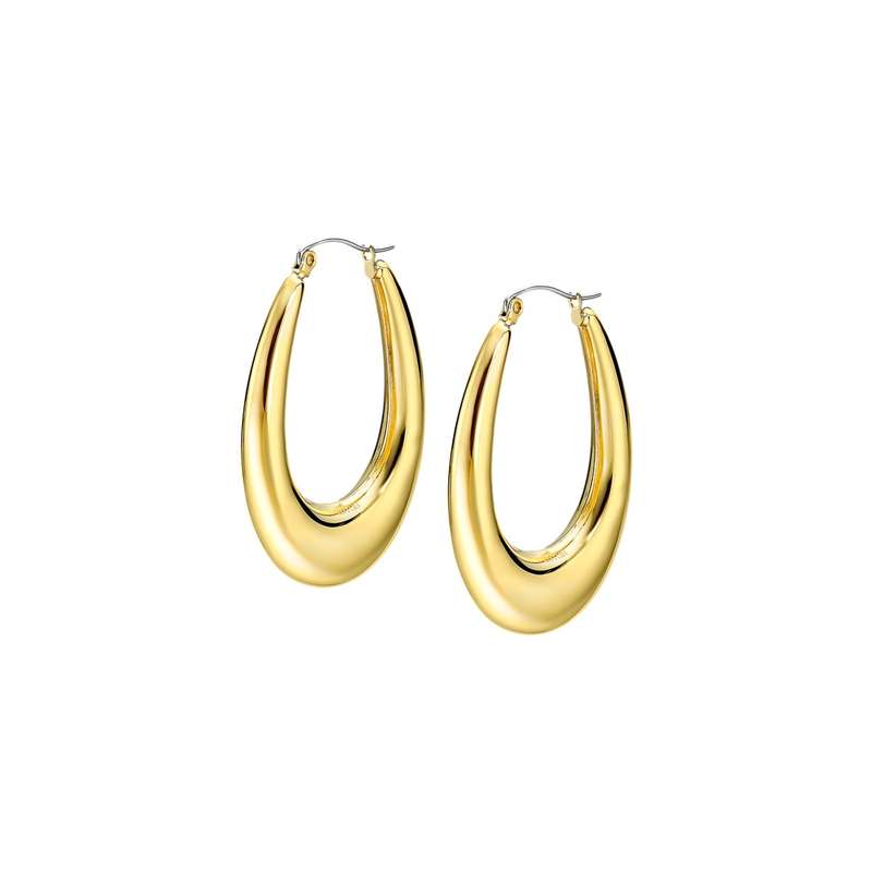 Lotus Jewels Jewelry Ls2411-4/2 (LS2411-4_2)  JEWELRY