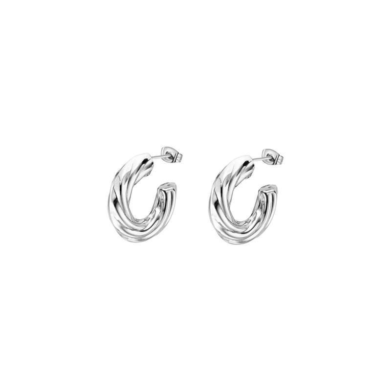 Lotus Jewels Jewelry Ls2417-4/1 (LS2417-4_1)  JEWELRY