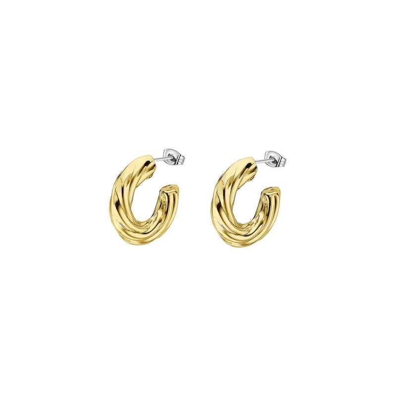 LOTUS JEWELS JEWELRY LS2417-4/2 (LS2417-4_2)