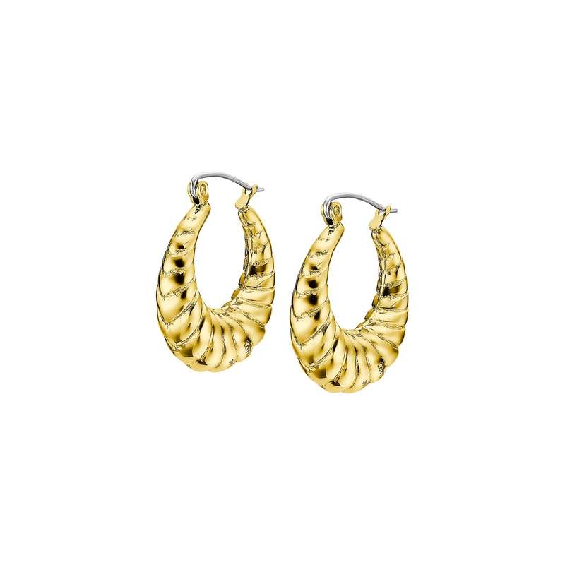 Lotus Jewels Jewelry Ls2418-4/2 (LS2418-4_2)  JEWELRY
