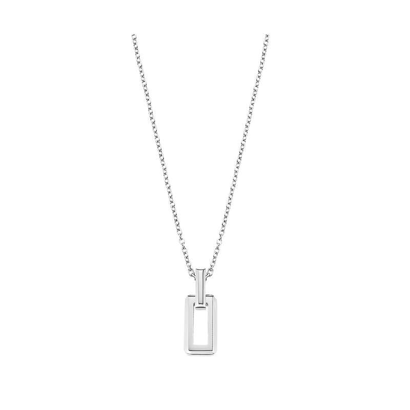 Lotus Jewels jewelry ls2424-1/1 (ls2424-1_1)