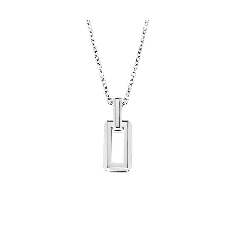 Lotus Jewels jewelry ls2424-1/1 (ls2424-1_1)