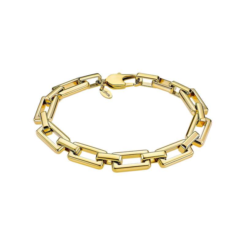 Lotus Jewels Jewelry Ls2424-2/2 (LS2424-2_2)  JEWELRY