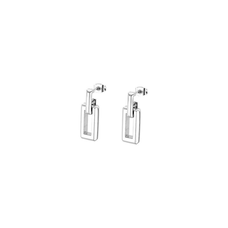 LOTUS JEWELS JEWELRY LS2424-4/1 (LS2424-4_1)