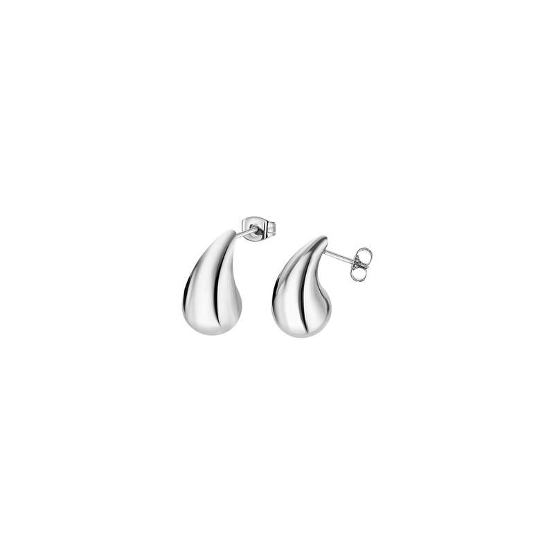 Lotus Jewels Jewelry Ls2426-4/1 (LS2426-4_1)  JEWELRY