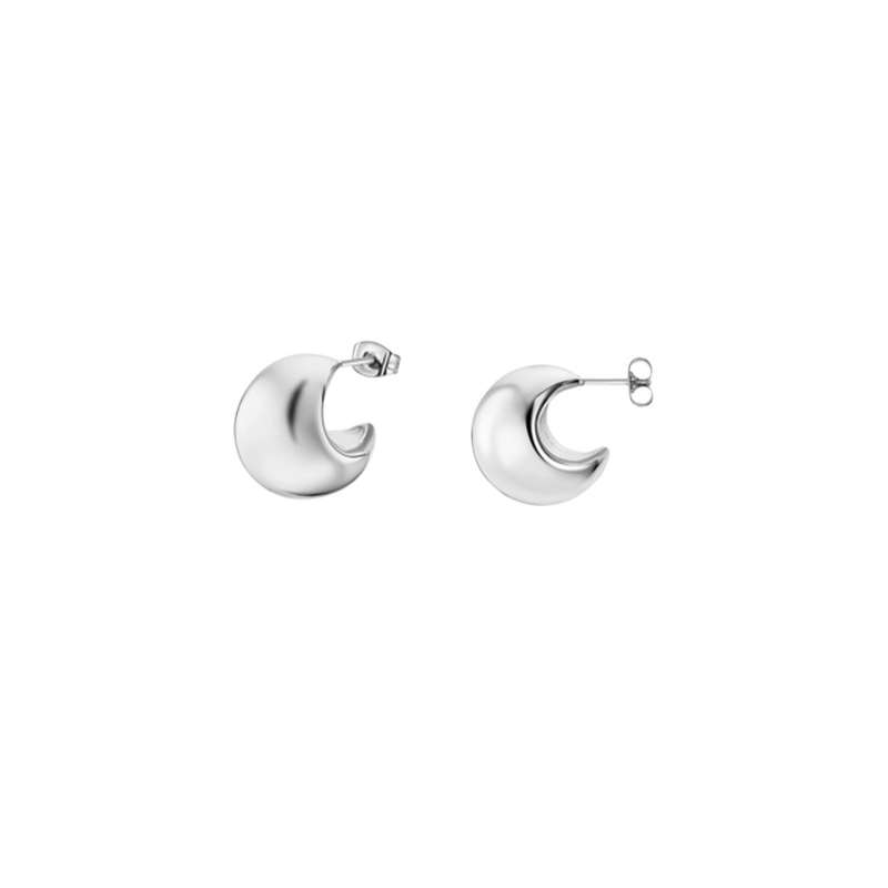 Lotus Jewels Jewelry Ls2430-4/1 (LS2430-4_1)  JEWELRY
