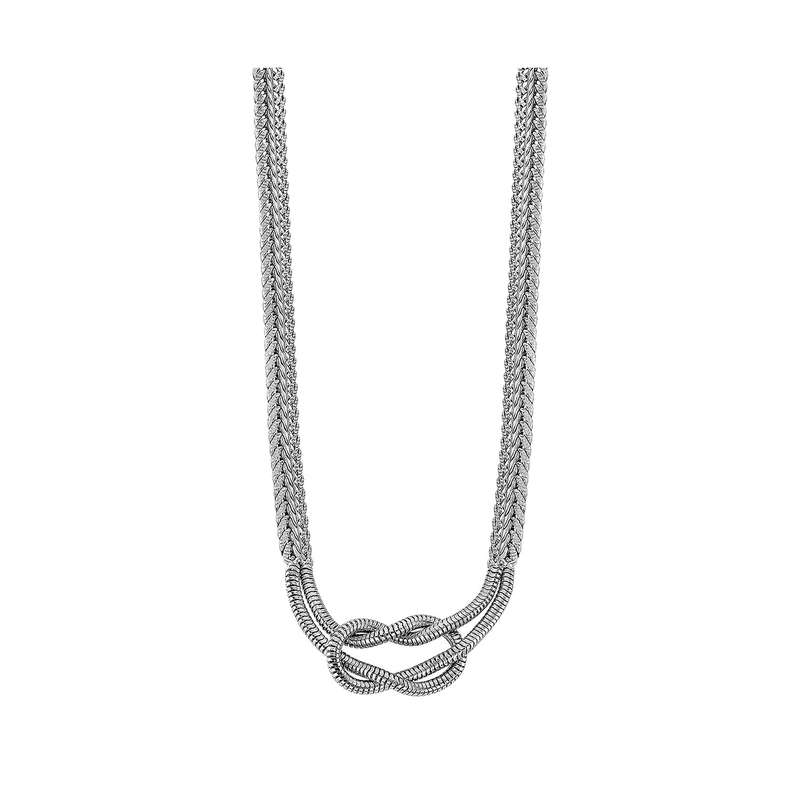 LOTUS JEWELS JEWELRY LS2431-1/1 (LS2431-1_1)