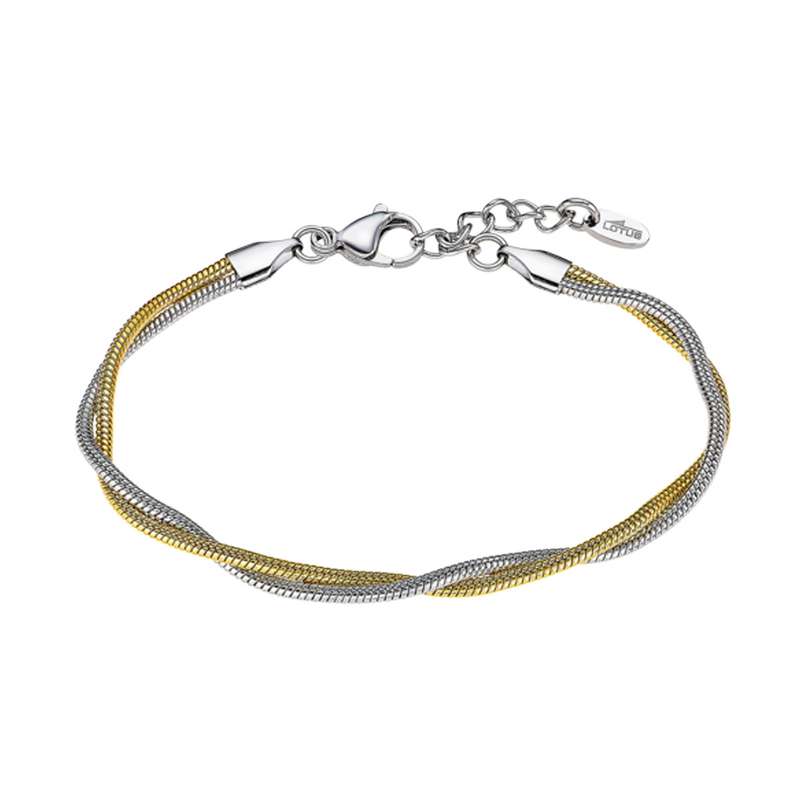 Lotus Jewels Jewelry Ls2432-2/1 (LS2432-2_1)  JEWELRY