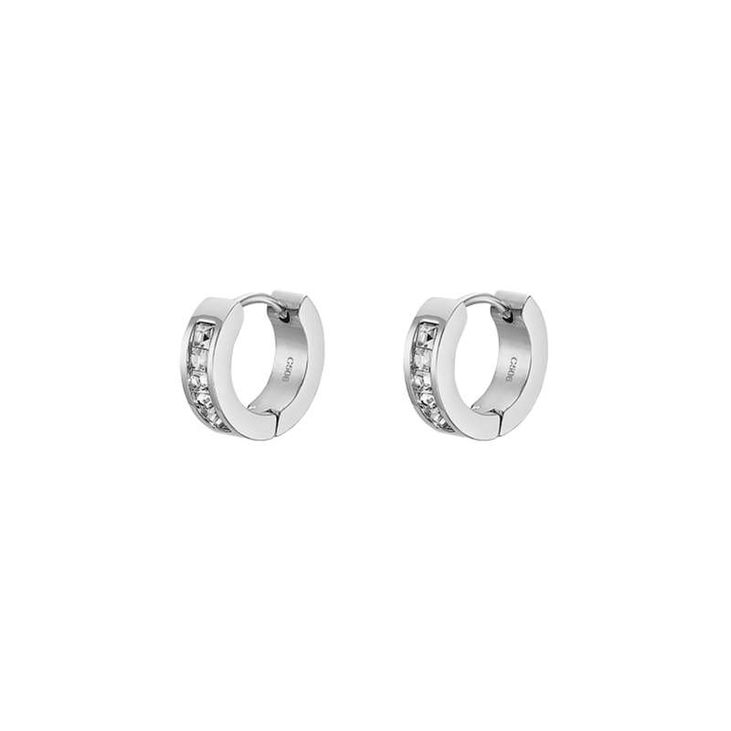 LOTUS JEWELS JEWELRY LS2437-4/1 (LS2437-4_1)
