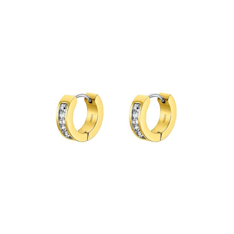 LOTUS JEWELS JEWELRY LS2437-4/2 (LS2437-4_2)