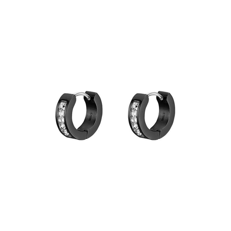 Lotus Jewels Jewelry Ls2437-4/3 (LS2437-4_3)  JEWELRY